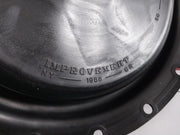 Nakakita Ny-1966-cr Diaphragm Ts-214, 81269-7701,Shi H.No.1207