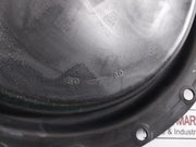 Nakakita Ny-1966-cr Diaphragm Ts-214, 81269-7701,Shi H.No.1207