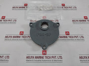 Nakakita P80-3P Actuator Rp07210128-00