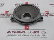 Nakakita P80-3P Actuator Rp07210128-00