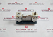 Nakakita Seisakusho 0 To 1.5 Kg/Cm2 Pressure Controller D0327
