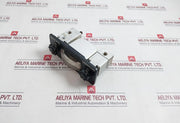Nakakita Seisakusho 0 To 1.5 Kg/Cm2 Pressure Controller D0327