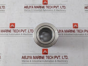 Nakakita Seisakusho 14K-1Fi-001 Steam Control Valve 13A B