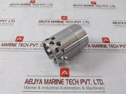 Nakakita Seisakusho 14K-1Fi-001 Steam Control Valve 13A B