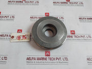 Nakakita Seisakusho 16 Spring Holder 16S1403Pk 97K9214