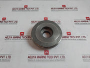 Nakakita Seisakusho 16 Spring Holder 16S1403Pk 97K9214