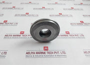 Nakakita Seisakusho 16 Spring Seat 466Ra 97K9212 21K3262P