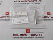 Nakakita Seisakusho 21 Sus304 Stainless Steel Taper Pin