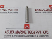 Nakakita Seisakusho 21 Sus304 Stainless Steel Taper Pin
