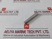 Nakakita Seisakusho 21 Sus304 Stainless Steel Taper Pin