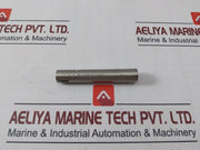 Nakakita Seisakusho 21 Sus304 Stainless Steel Taper Pin