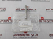 Nakakita Seisakusho 21 Sus316 Stainless Steel Taper Pin