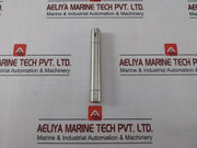 Nakakita Seisakusho 21 Sus316 Stainless Steel Taper Pin