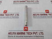 Nakakita Seisakusho 21 Sus316 Stainless Steel Taper Pin