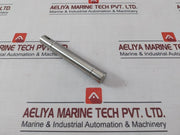 Nakakita Seisakusho 21 Sus316 Stainless Steel Taper Pin