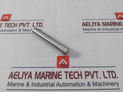 Nakakita Seisakusho 21 Taper Pin 13 X 81L