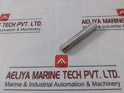 Nakakita Seisakusho 21 Taper Pin 13 X 81L