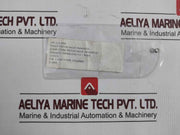 Nakakita Seisakusho 304 316 Paper Machinery Sieve Basket Cylinder Moule