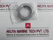 Nakakita Seisakusho 358 O-ring And Packing Kit 0Jx-000-006