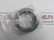 Nakakita Seisakusho 358 O-ring And Packing Kit 0Jx-000-006