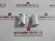 Nakakita Seisakusho 358 O-ring And Packing Kit 0Jx-000-006