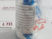 Nakakita Seisakusho 358 O-ring And Packing Kit 0Jx-000-006