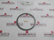 Nakakita Seisakusho 358 O-ring And Packing Kit 0Jx-000-006