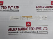 Nakakita Seisakusho 358 O-ring And Packing Kit 0Jx-000-006