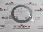 Nakakita Seisakusho 358 O-ring And Packing Kit 0Jx-000-006