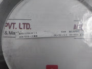 Nakakita Seisakusho 358 O-ring And Packing Kit 0Jx-000-006