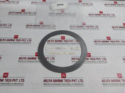 Nakakita Seisakusho 358 O-ring And Packing Kit 0Jx-000-006