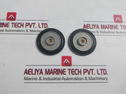 Nakakita Seisakusho 358 O-ring And Packing Kit 0Jx-000-006