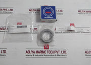 Nakakita Seisakusho 358 O-ring And Packing Kit 0Jx-000-006