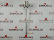 Nakakita Seisakusho 35K50 Valve Stem Assembly L-282Mm D-14Mm