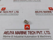 Nakakita Seisakusho 35 Plug At56Ct