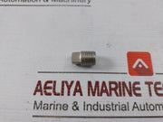 Nakakita Seisakusho 35 Plug At56Ct