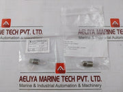 Nakakita Seisakusho 35 Plug At56Ct