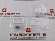 Nakakita Seisakusho 35 Plug At56Ct