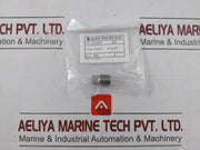 Nakakita Seisakusho 35 Plug At56Ct