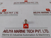 Nakakita Seisakusho 35 Plug At56Ct