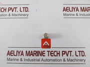 Nakakita Seisakusho 35 Plug At56Ct