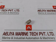 Nakakita Seisakusho 35 Plug At56Ct