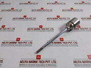 Nakakita Seisakusho 3Sx115 Pressure Control Valve Stem Dy-c0B00 97Ky090