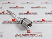 Nakakita Seisakusho 3Sx115 Pressure Control Valve Stem Dy-c0B00 97Ky090