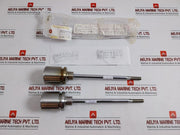 Nakakita Seisakusho 3Sx115 Pressure Control Valve Stem Dy-c0B00 97Ky090