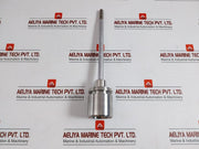 Nakakita Seisakusho 3Sx115 Pressure Control Valve Stem Dy-c0B00 97Ky090
