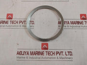 Nakakita Seisakusho 40 Gasket 14K-1Fp-004, 6590M 150-600Lb