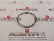 Nakakita Seisakusho 40 Gasket 14K-1Fp-004, 6590M 150-600Lb