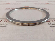 Nakakita Seisakusho 40 Gasket 14K-1Fp-004, 6590M 150-600Lb