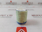 Nakakita Seisakusho 40 O-ring Kit 14H-1Ft-008 Feed Water Control Valve Gasket